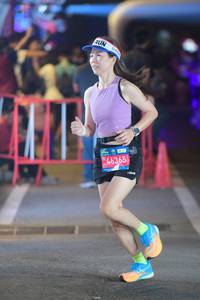 BIB: 
                            <button type="button" onclick="openModal(24253470)" class="btn btn-primary btn-sm float-right btn-popup" data-toggle="modal" data-target=".modal-high-quality">
                        <i class="fas fa-shopping-cart"></i> Add to Cart
                    </button>
                                            <button type="button" onclick="isThisMe(24253470, true)" class="btn btn-success btn-sm float-right btn-popup btn-isme hidden" data-toggle="tooltip" data-placement="bottom" title="นี่คือรูปของคุณใช่ไหม คลิกที่นี่เพื่อเอาเข้าอัลบั้ม">
                        <i class="fas fa-plus"></i> Add to album
                    </button>
                    <button type="button" onclick="isThisMe(24253470, false)" class="btn btn-warning btn-sm float-right btn-popup btn-isnotme hidden">
                        <i class="fas fa-ban"></i> Remove from album
                    </button>